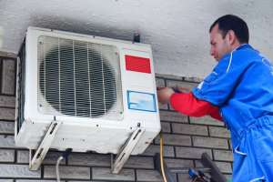 HVAC Companies Near Glendale, SC Available Now